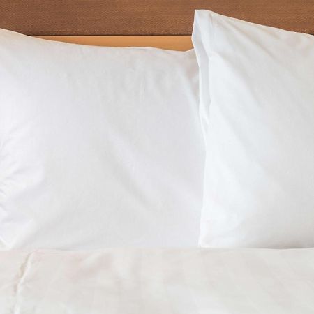 Crowne Plaza Quanzhou Riverview By Ihg 외부 사진